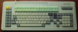 RAFI Compudent front view.JPG