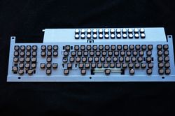 Key-Tronic-E0315-Plate-Bottom.JPG