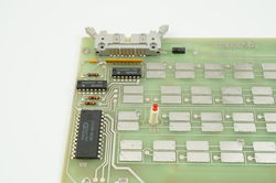 Cherry-B4VB-5601-PCB-Detail-3.JPG