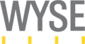 Wyse-Technology-logo.png