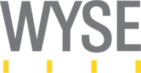 Wyse-Technology-logo.png