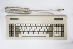 Datacomp DFK-777NA keyboard.jpg