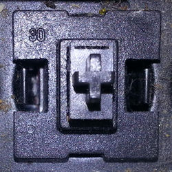 Futaba lock switch infobox.jpg