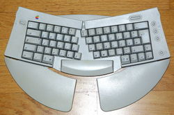 Apple Adjustable front.JPG