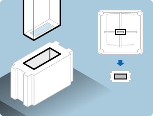 Keycap mount recognition--Z.svg