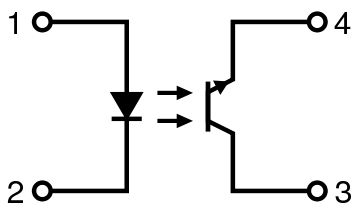 Tokai SPT-0101 circuit diagram.svg