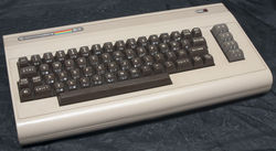 C64.jpg