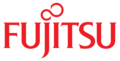 2000px-Fujitsu-Logo.svg.png