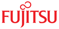 2000px-Fujitsu-Logo.svg.png