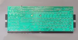 NMB-116071-switch-assembly-bottom.JPG