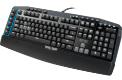 G710-mechanical-gaming-keyboard.png