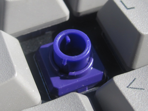 Topre Purple.png