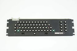 Cherry-B4VB-5601-Top-View-No-Caps.JPG