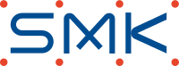 SMK logo.svg