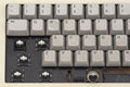 Apple M0110A switches.jpg