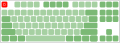 Tenkeyless keyboard layout.svg