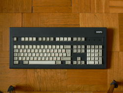 Cherry G81-1236HBR front.jpg