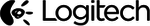 Logitech logo (2013).png