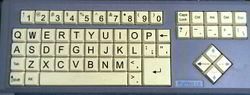 Bigkeys LX-layout.jpg