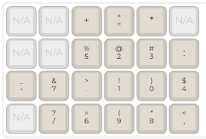 Beakl-numpad-v1.png