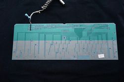 Key-Tronic-E0315-PCB-Rear.JPG