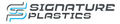 Signature plastics logo.jpg