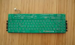 NMB-Hi-Tek-Gen2-XT-038681-PCB-Rear.JPG