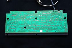 Zenith-163-73-PCB-Rear.JPG