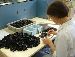 ESM factory 2.jpg