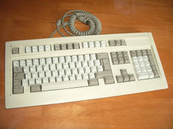 Fujitsu FKB4700-152.jpg