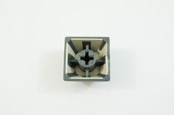 Cherry-B4VB-5601-Keycap-1u-Bottom.JPG