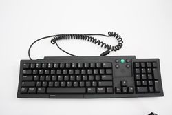 NeXT ADB keyboard.jpg