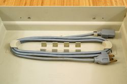 TI-Silent-700-745-Case-Power-Cord-Retainer.JPG