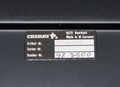 Cherry g80-0832 label.jpg