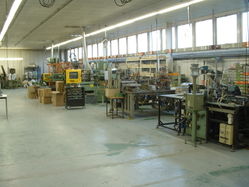 ESM factory 4.jpg