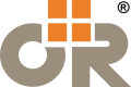 Ortek logo.svg