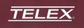 Telex-Logo.jpg