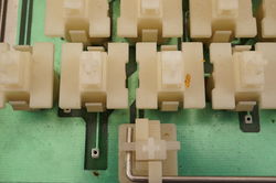 ACC-TDD-Switch-Detail-Front.JPG