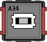 Alps clone externals--APC.svg