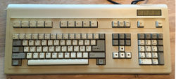 Datacomp DFK515 front.jpg