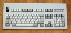 G81-1000 HBD13.JPG