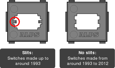 Alps SKCL-SKCM -- slits.svg