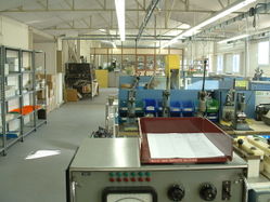 ESM factory 7.jpg