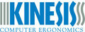 Kinesis logo.jpg