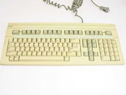 Wang 723T-KBD-UST -- top.jpg