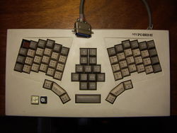 NEC PC-8801-KI -- top.jpg