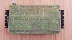 Uds-2000-pcb-rear.jpg