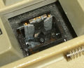 Complicated Alps grey switchplate.jpg