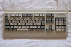 NISSHO KB106DE - Front.jpg