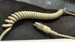 IBM 4980 - Cable.jpg